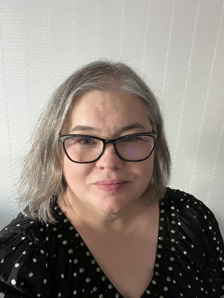 UM Art Historian Awarded Chair of Excellence