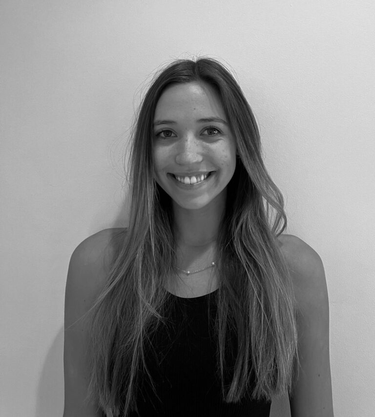 A Trip of a Lifetime