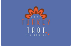 UM Campus Recreation Sponsoring Turkey Trot