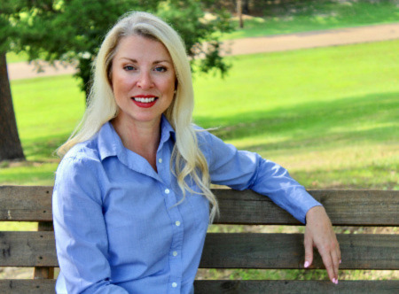 Lafayette County Judge Candidates: Meet Tiffany Kilpatrick