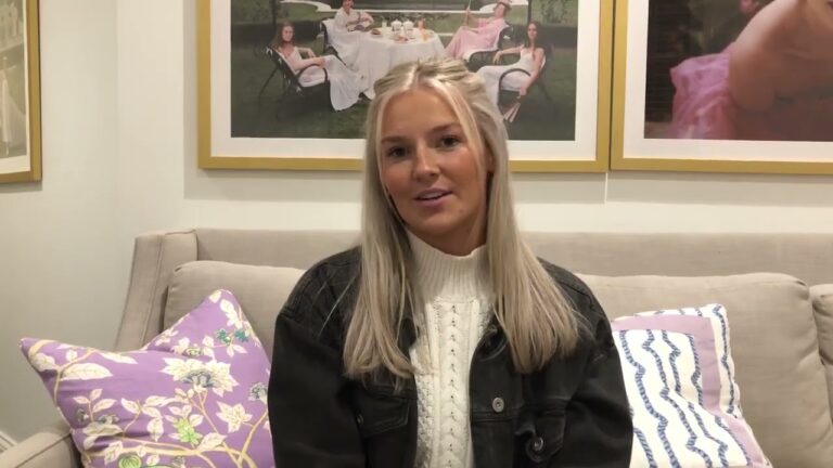 Kappa Kappa Gamma Event Planned in Support of William Magee Center