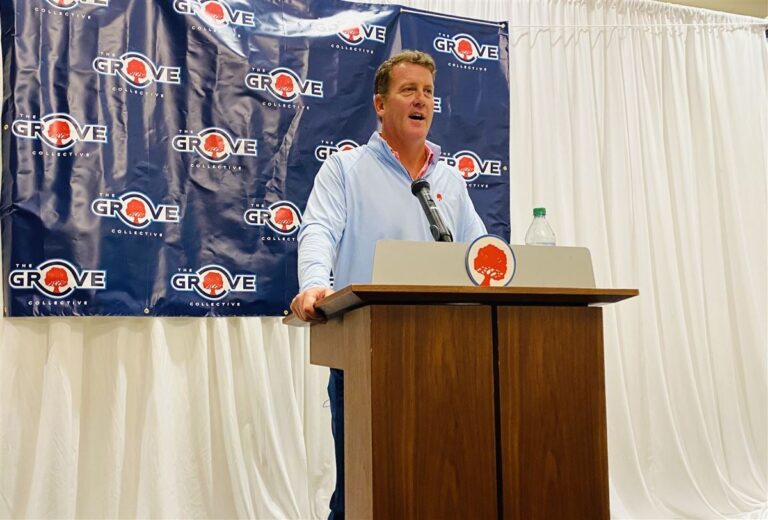 What is NIL when it comes to student-athletes?