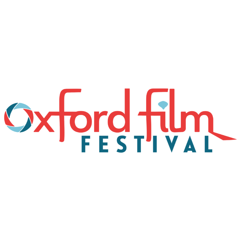 2023 Oxford Film Fest Receives Prestigious ‘Science on Screen’ Grant
