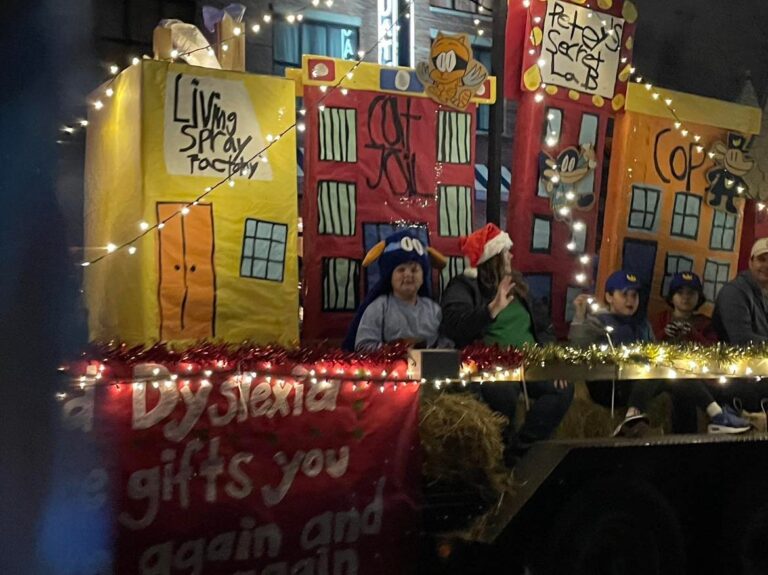 Top Local Stories in the Fourth Quarter of 2022