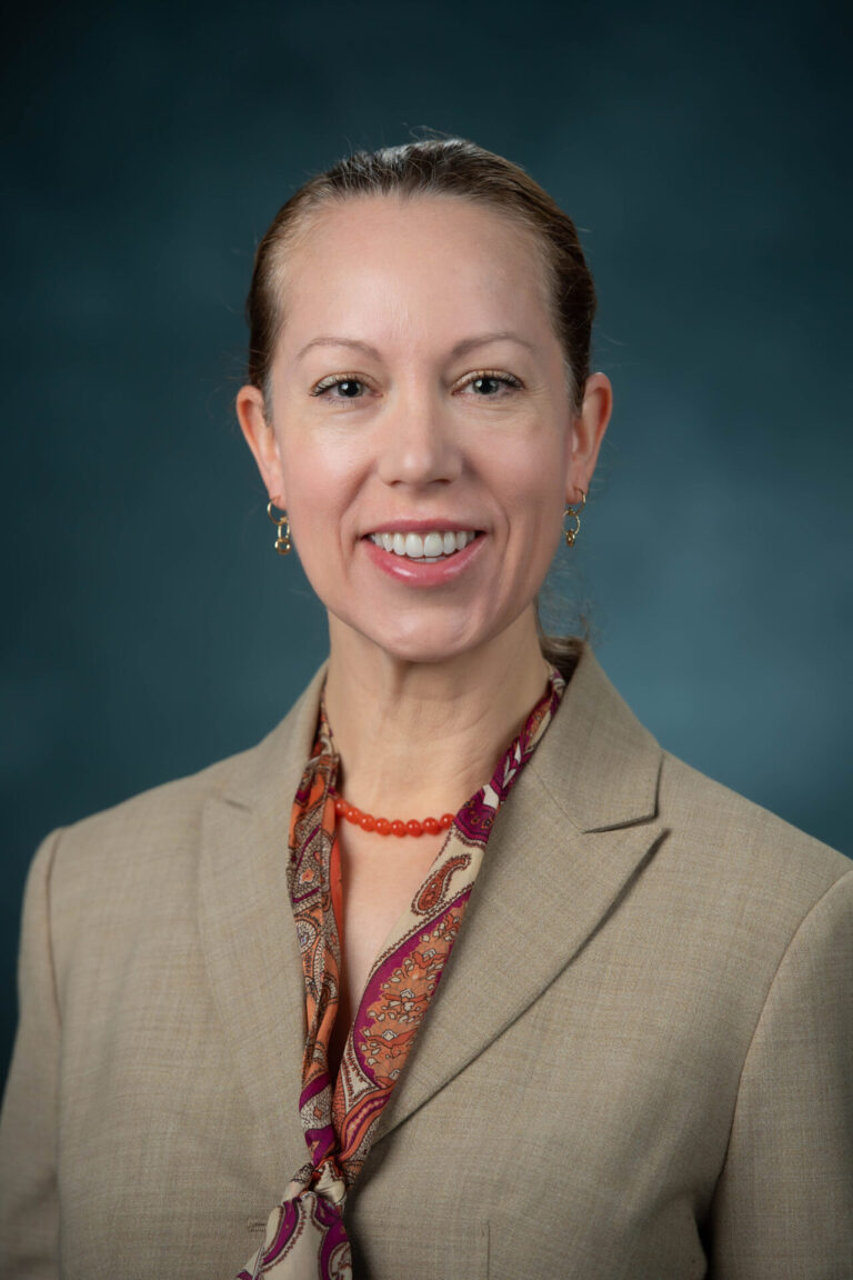 UM Students Top Regional Ethics Competition, Eye National Title