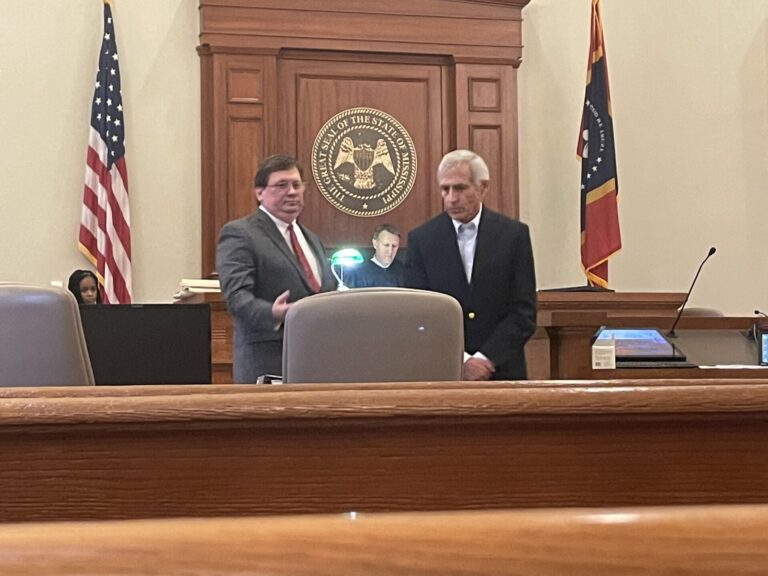 Youth Pastor Pleads Guilty to Molesting Girl Decades Ago