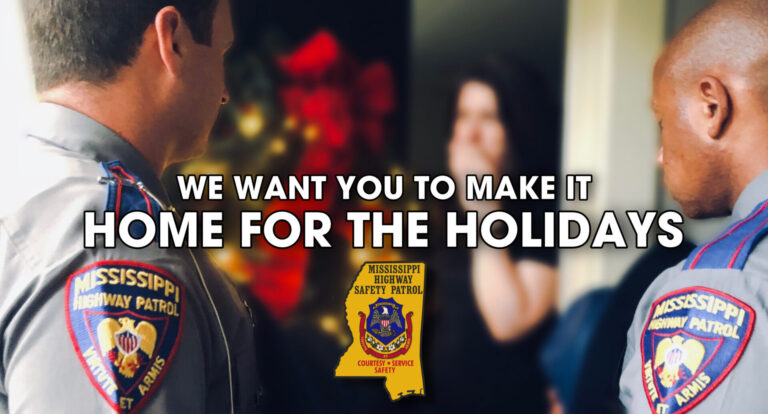 Local, State Police to be on the Lookout for Impaired Drivers This Holiday Weekend