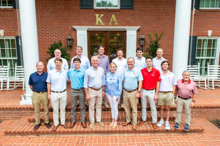 Mayo Lab to Help Combat Substance Misuse, Mental Health Issues