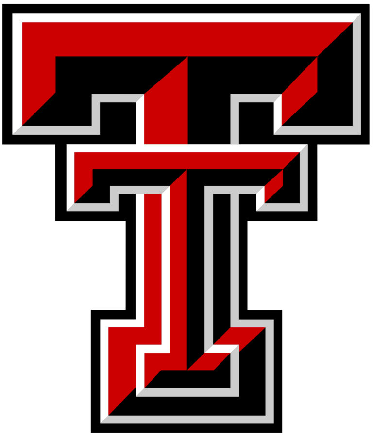 Texas Tech Looks Forward to Facing Ole Miss in Texas Bowl