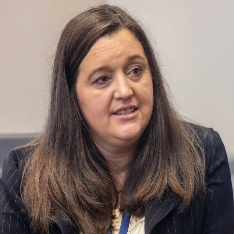 State Truancy Officers Face Stagnant Pay and ‘Unmanageable Caseloads’