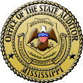 State News: Auditor’s Report Shows State Agencies Pay High Cost of Inflation