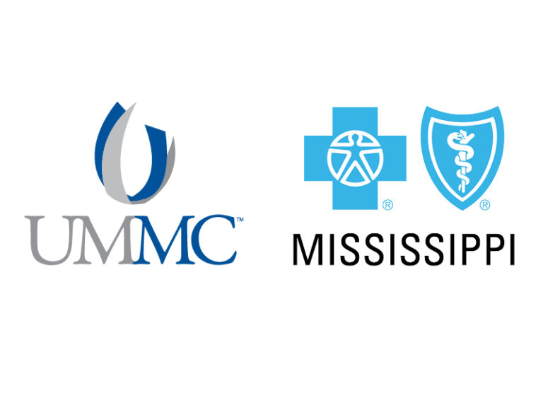 State News: UMMC, BCBSMS Reach Agreement