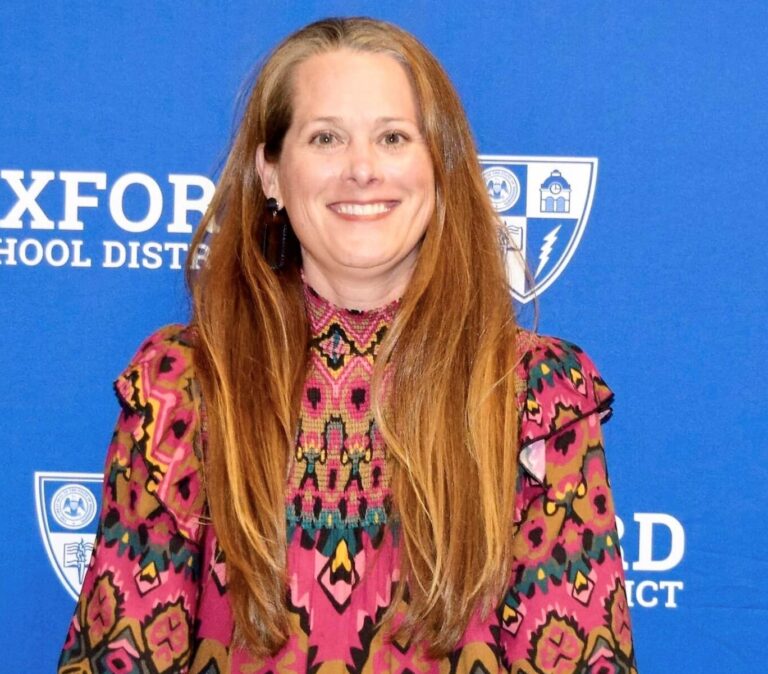 OSD Announces its Parents of the Year