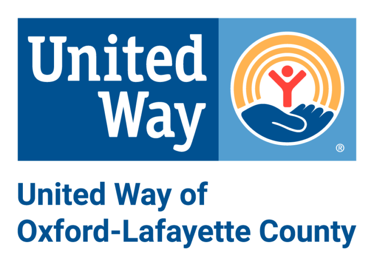 United Way of Oxford-Lafayette County Seeks Proposals for FY 2023-2024 Funding Cycle