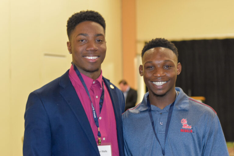 Entrepreneurship Forum to Provide Practical Business Advice