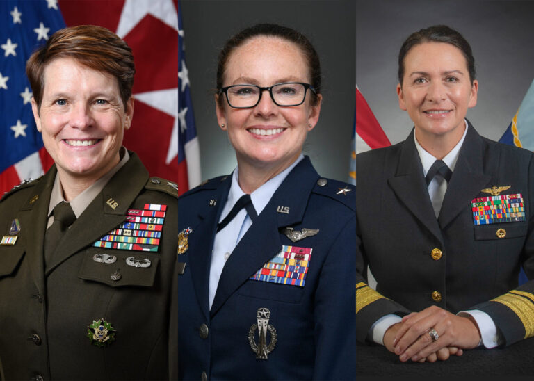 UM Speaker Series to Spotlight Diversity, Inclusion in Leadership