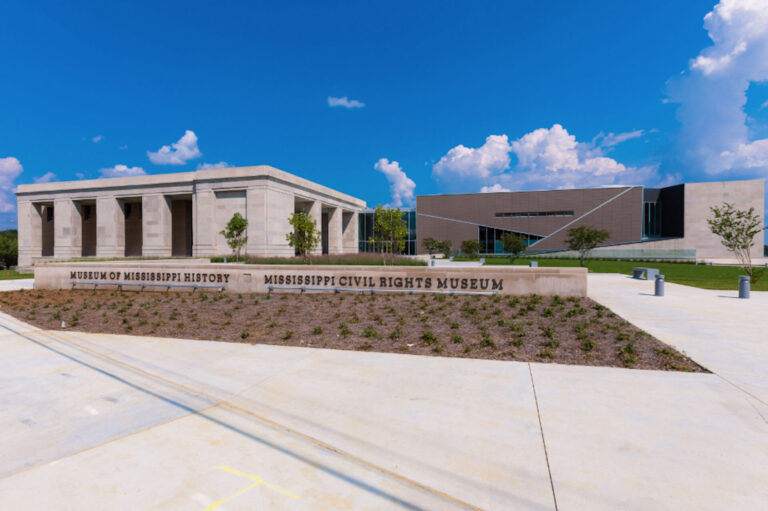 University Sponsoring ‘Sites of Resistance, Sites of Healing’