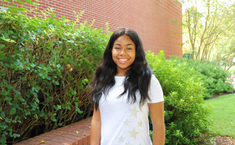 Expanding Scholarship Program’s Success