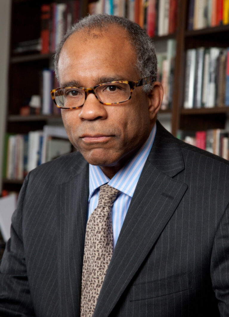 Harvard Law Professor to Speak at UM Law School