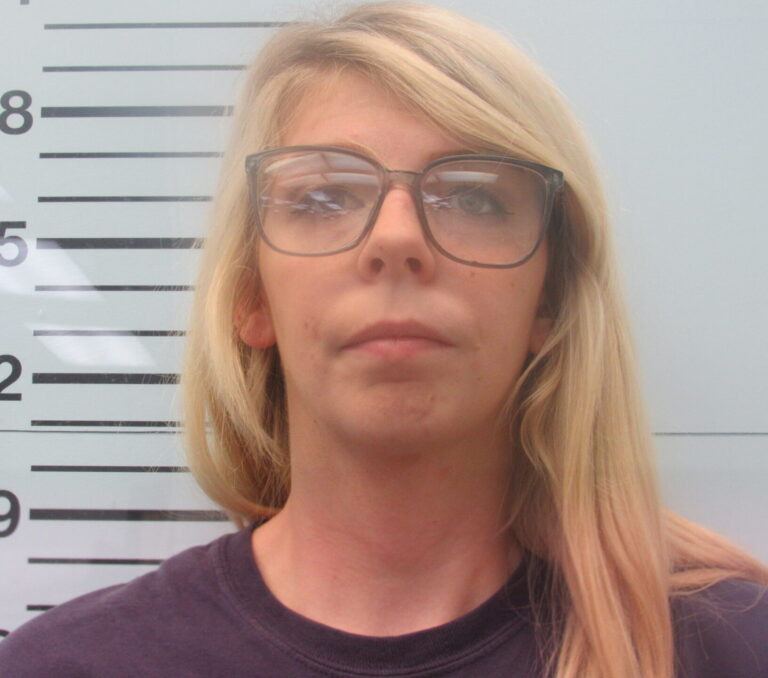 Mother of Drowned Son Given $50K Bond