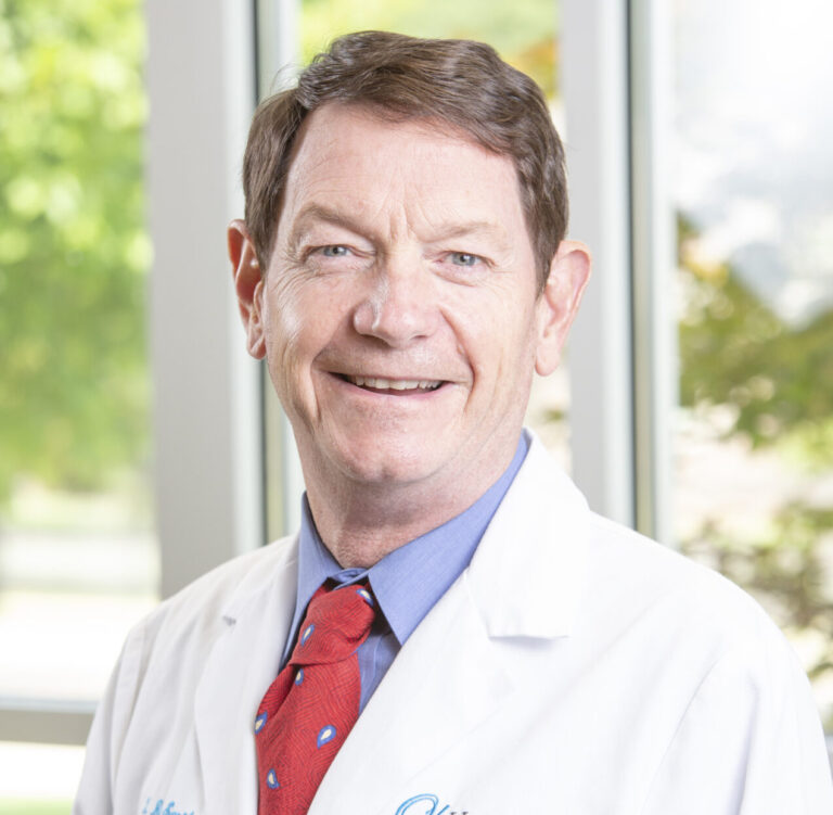 Oxford OBGYN Transitions to Focusing on Gynecology Practice
