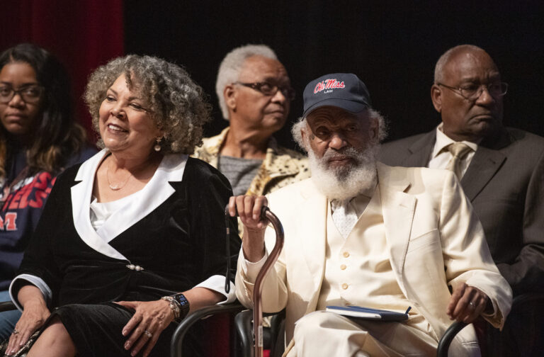 UM Black History Month Events to Honor, Empower Changemakers