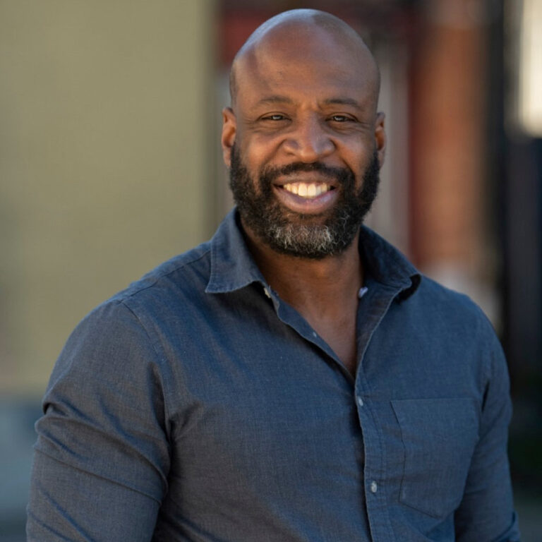 Speakers to Discuss Race, Racelessness and Building Community