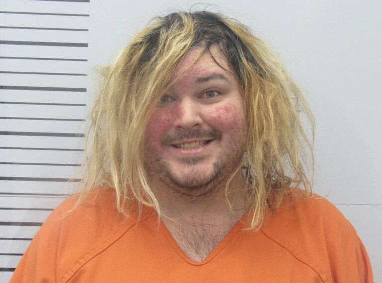 Arkansas Resident Arrested for Making Fake Bomb Threats in Oxford