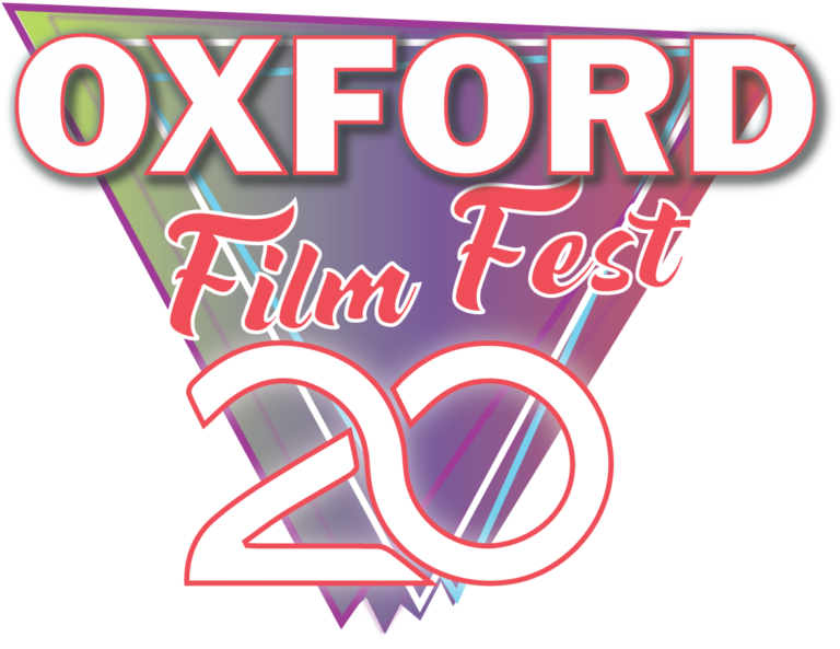 Filmmakers, Actors Heading to Oxford for 20th Oxford Film Festival