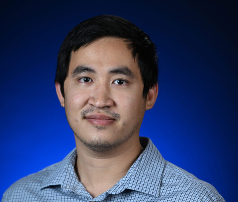 Can Artificial Intelligence Plagiarize?