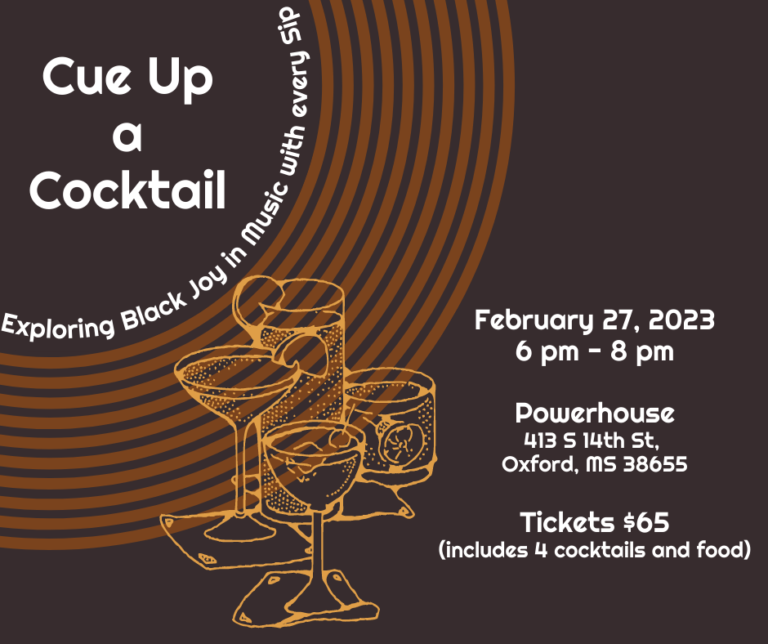 Two Food Events This Week Focus on Creating Community