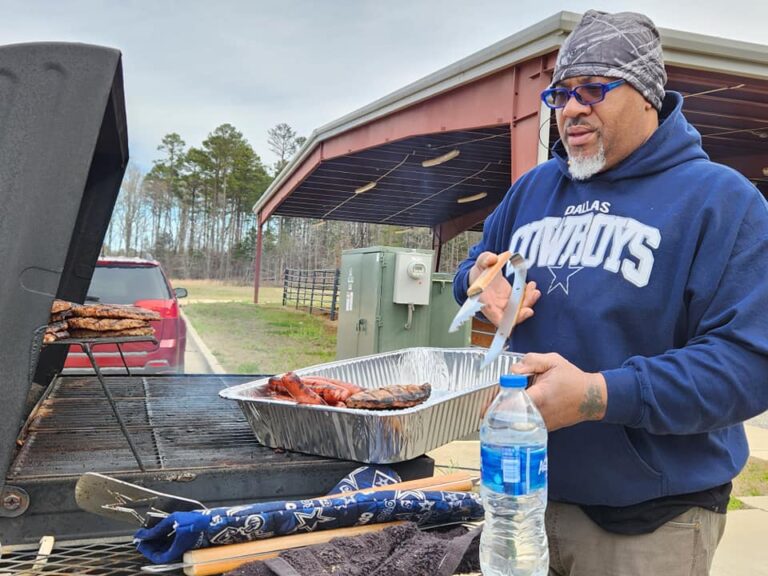 Photos: Sister, S.O.A.R. Event a Success