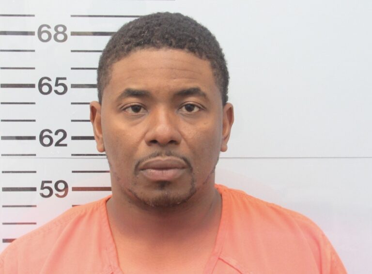 Como Man Charged With Making Threats Against Former Employer