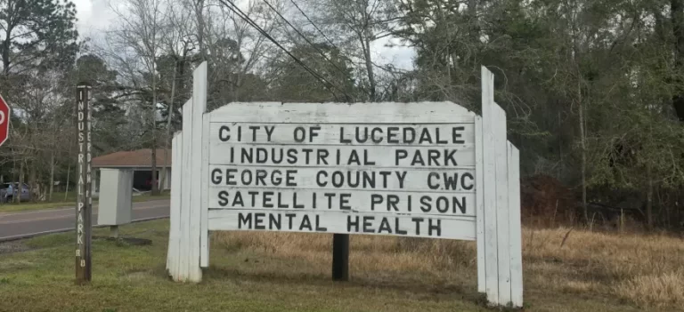 MS’s Troubled Mental Health System Shows Signs of Repair, Report Says