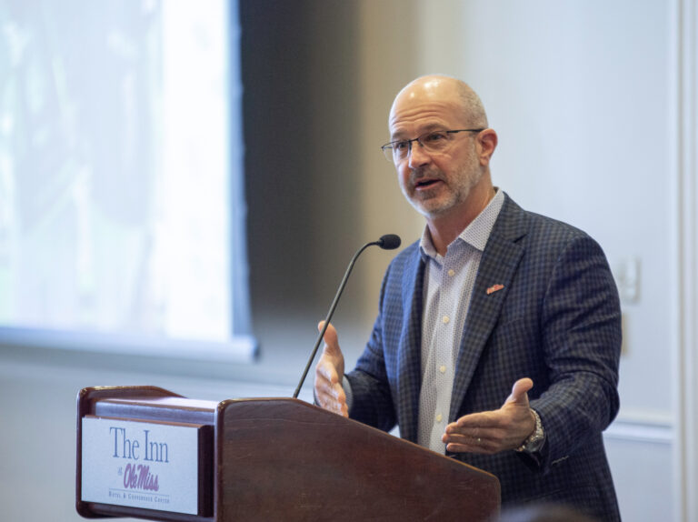 Oxford-Based Life Dental Group Gathers in Oxford for Team Summit