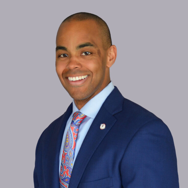 National Pharmacy Board Head to Deliver Hartman Lecture