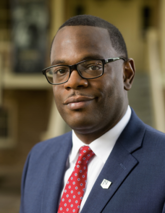 JSU President Put On Administrative Leave With Pay; IHL Offers No Details