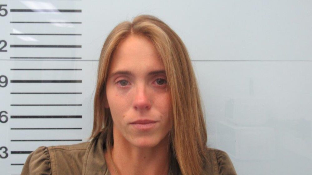Oxford Woman Charged After Fatal Hit-and-Run - HottyToddy.com - Ole ...