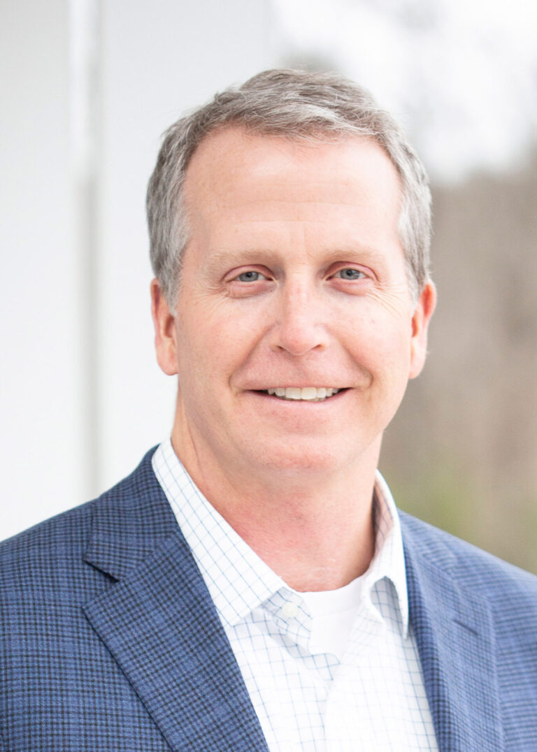 FNB Oxford Bank Announces New General Counsel, Senior Vice President Post