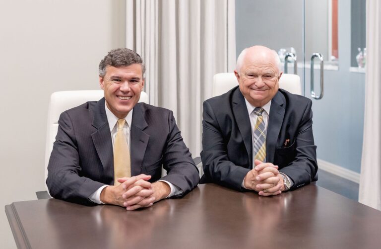 Reid Sherman Investors Named to Forbes List of Best in State Advisors for Third Year