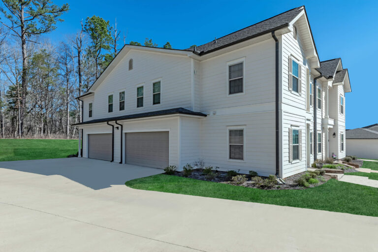 Oxford Considers Reducing Affordable Housing Incentive Requirements