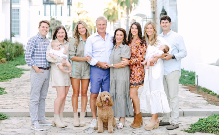 UM Business School Receives Largest Gift in Giving Day History