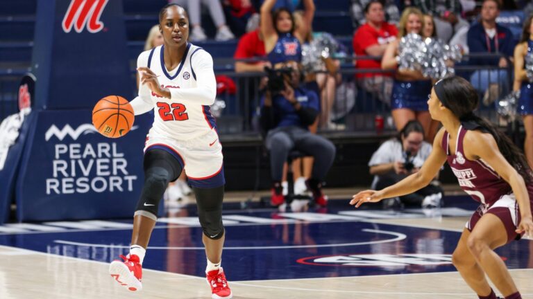 Tyia Singleton Announces Return for 2023-24 Campaign