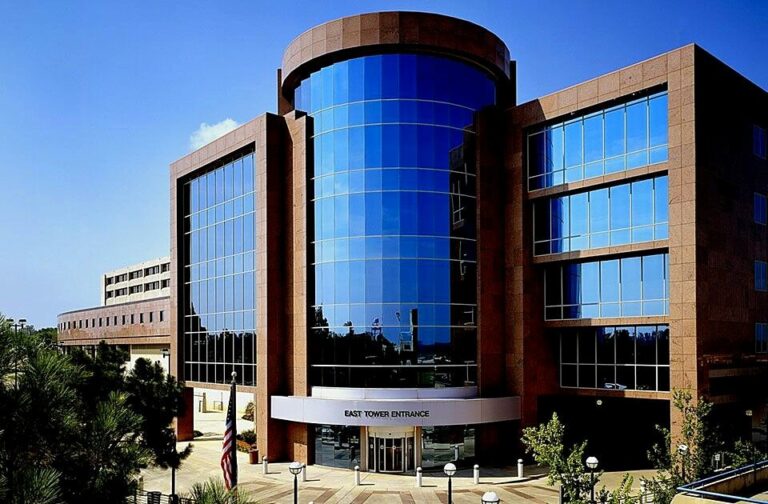 The Exodus Continues: Three Major Health Systems Leave State Hospital Association