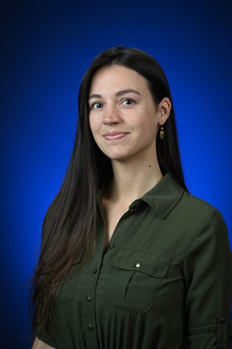 News You Can Use: Dispelling Myths About Natural Remedies