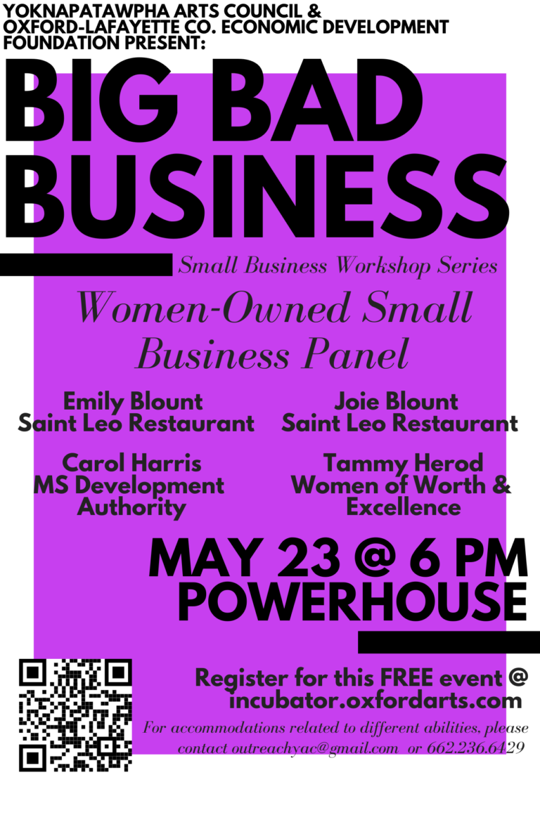 Women Business Owners to Share Experiences, Give Advice at Event Tuesday