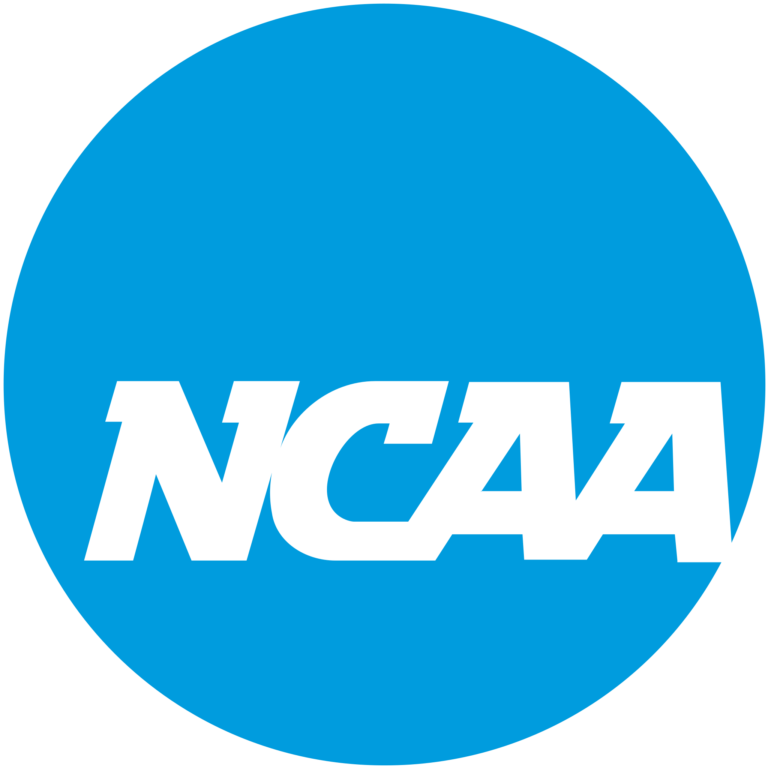 Why the NCAA Reclassifying Rule Makes no Sense
