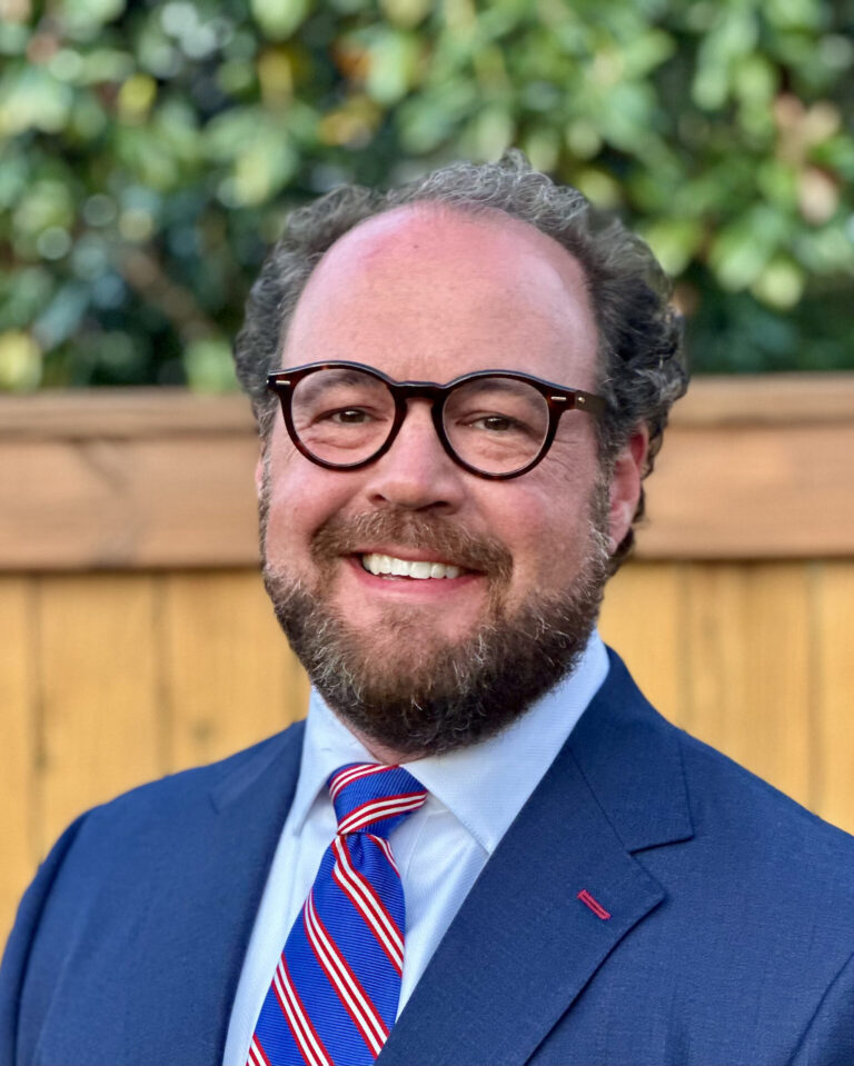 UM Pharmacy Alumnus Tapped as Cannabis Center Director