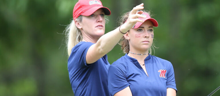 Henkes Named to WGCA National Coach of the Year Watch List