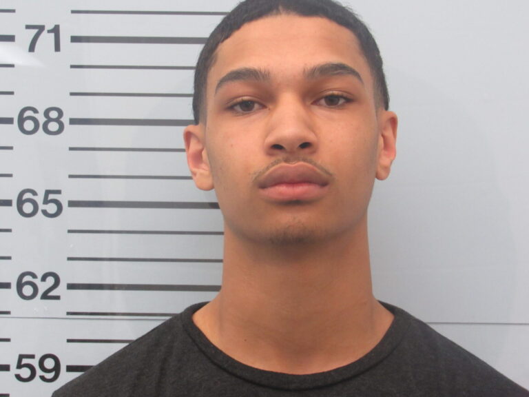 17-Year-Old Charged as Adult for Shooting Last Week in Oxford
